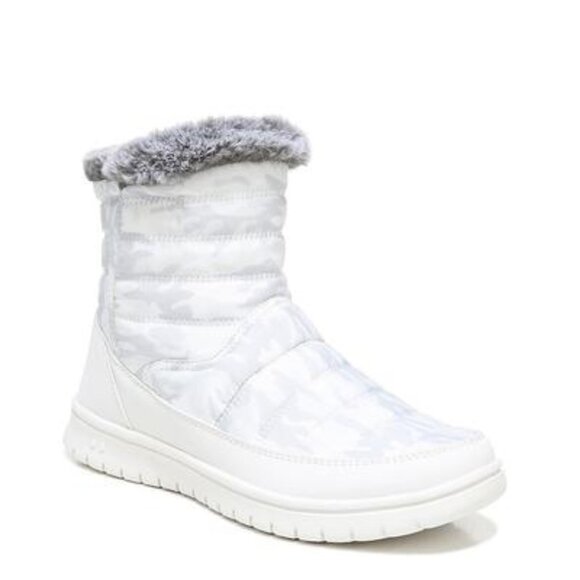 Shoes - Ryka Womens Boots Suzy Size 7.5